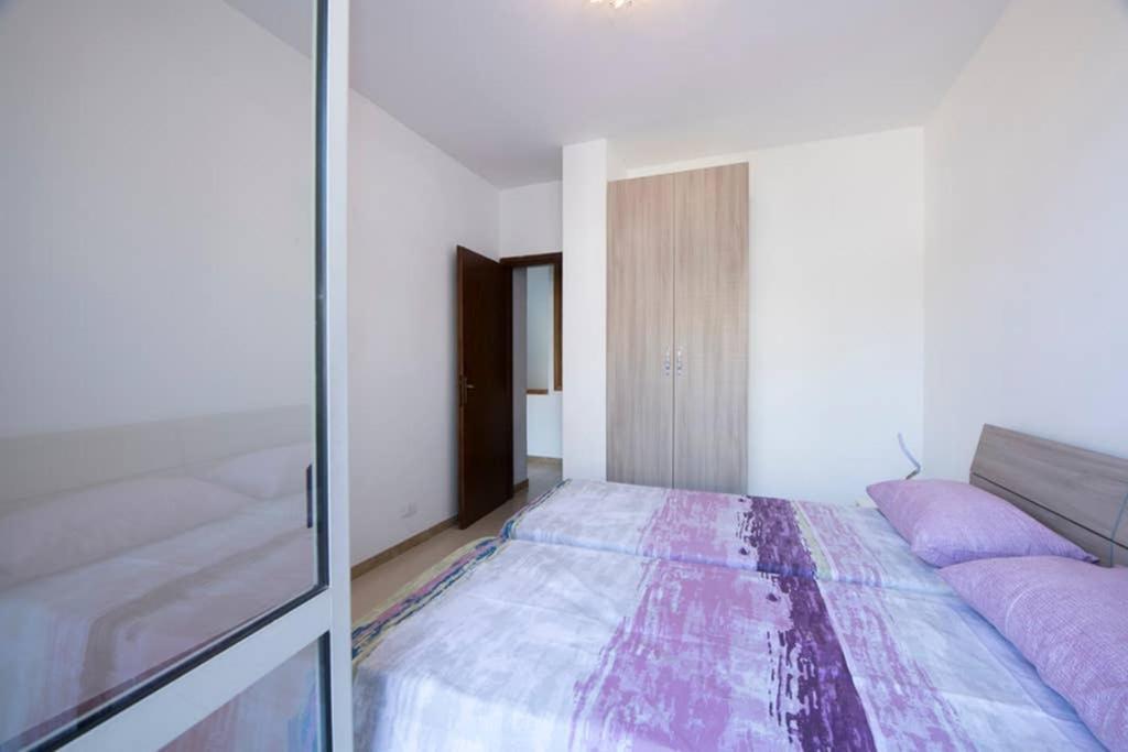 아말피 Casa Elena 빌라 외부 사진